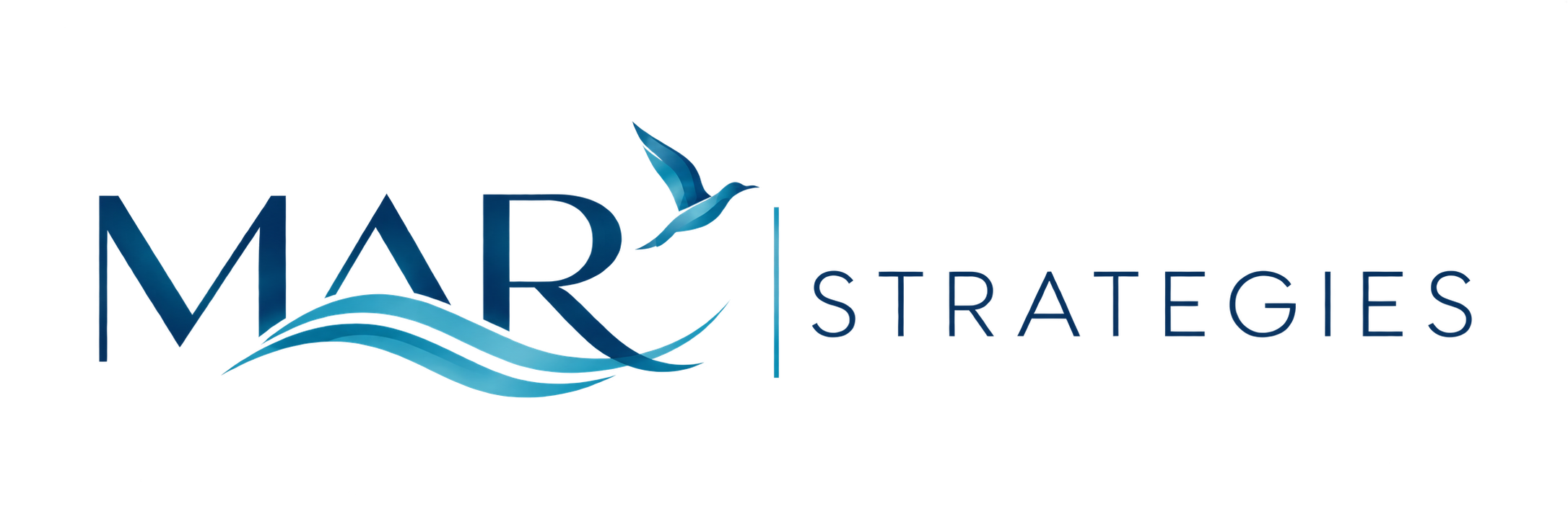 MAR Strategies